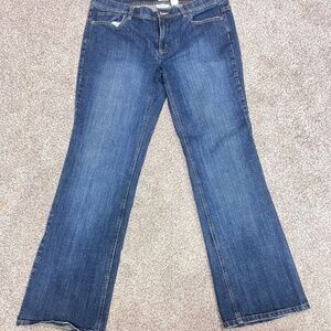 Liz & Co size 14